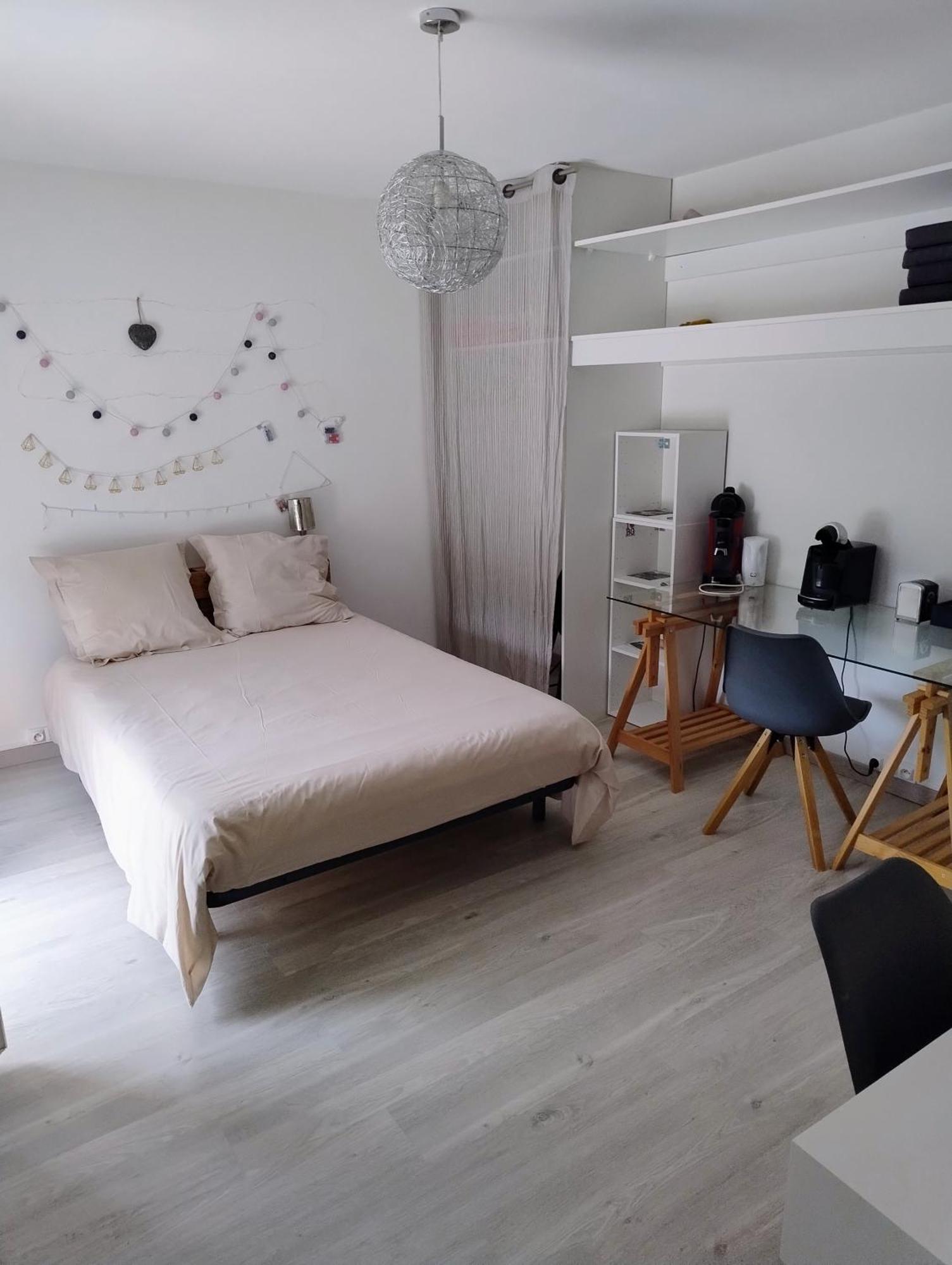 Apartament Chez Paul Et Melusine Périgueux Zewnętrze zdjęcie