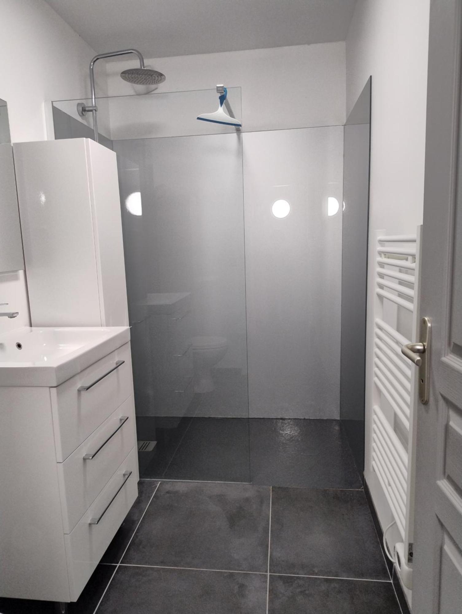 Apartament Chez Paul Et Melusine Périgueux Zewnętrze zdjęcie
