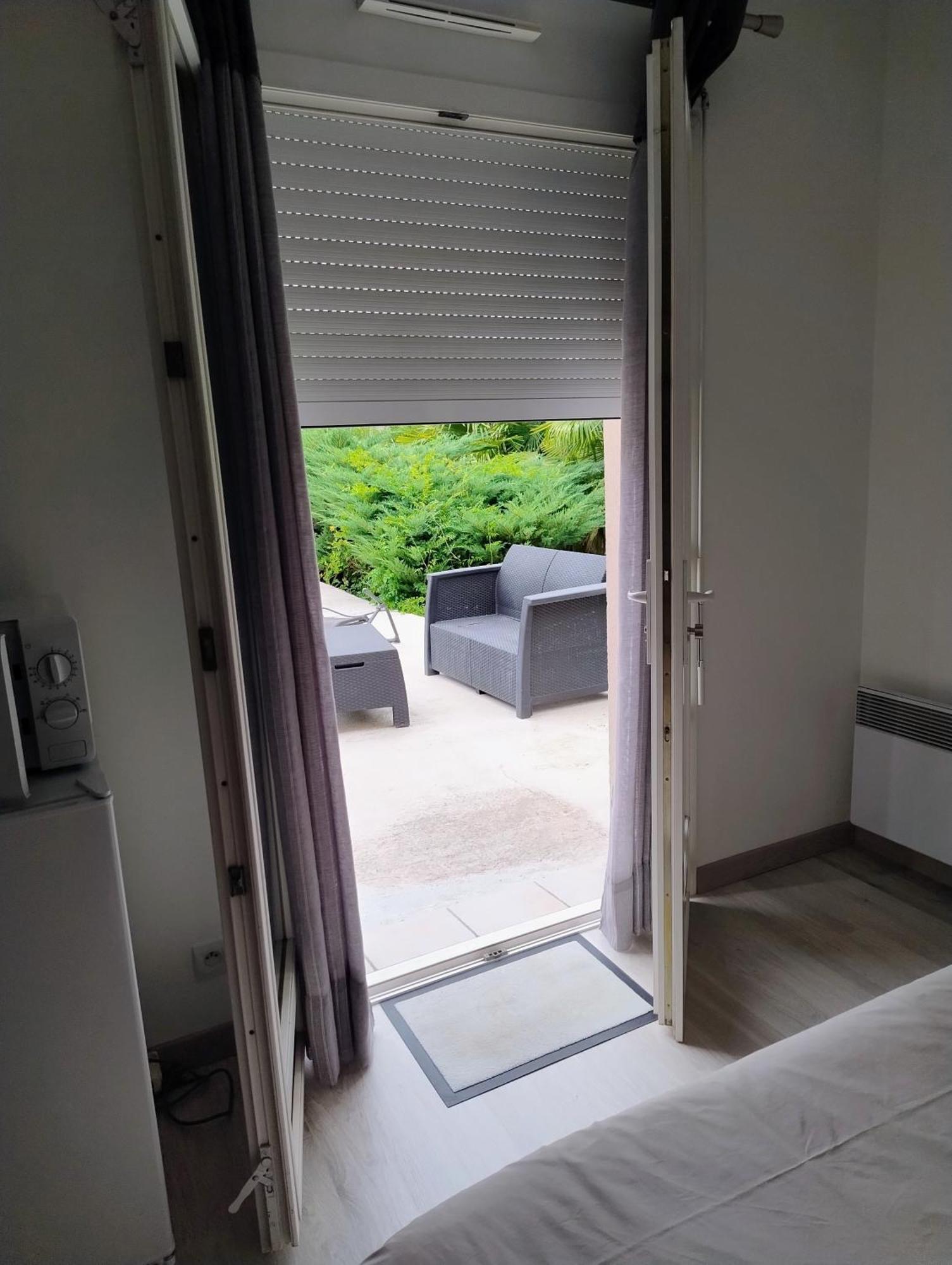 Apartament Chez Paul Et Melusine Périgueux Zewnętrze zdjęcie